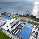 라이온호텔 이미지