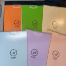 스케치북미술학원 이미지