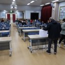 영암시장 이미지