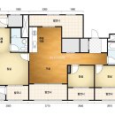 아너스부동산중개 이미지