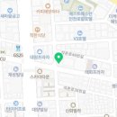 베스트피씨카페 간석점 이미지