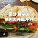 클래식 정원 | 울산 양식맛집 백비티클래식 태화국가정원 분위기 좋은 브런치카페 후기