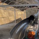 스카이밸리모텔 이미지