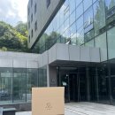 이화동물병원 이미지