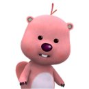 도시산림공원(토리숲) 이미지