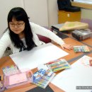 성동종합사회복지관 이미지