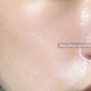 오브뷰티(ABUE BEAUTY) | 수부지 클렌징 추천 트루스오브뷰티 스피큘 클렌저 밤 사용후기