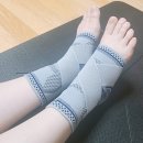 동안메디약국 이미지