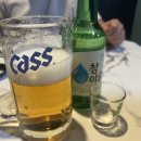 동그리호프 이미지