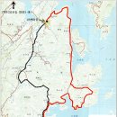 청원소공원 이미지