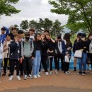 창원문성대학교 이미지