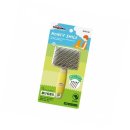 제이와이소프트 이미지