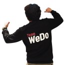 위두컴퍼니 네이버블로그