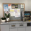 무등파크 | 광주 두암동 스크린파크골프 다녀온 후기 (무등 아고스타)