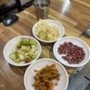 마약양꼬치 - 청주시 청원구 | 🍢 [동탄 신리천 맛집] 마약양꼬치에서 이름 바뀐 '신리천 양꼬치' 후기 (+탕수육, 카시아 카페)