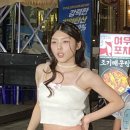 11545-11-18-04 | 04/11 04/18 04/19 랜덤플레이댄스 후기