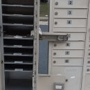 급증하는 우편물 도난… 오스틴 경찰, 지역사회와 손잡고 종합 대책 발표 이미지