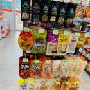 씨스페이스영천3사점 이미지