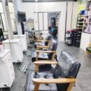 질경이수원 이미지