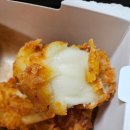자담치킨 신림역점 네이버블로그