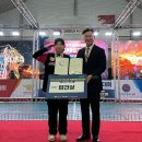 거창대성중학교 이미지