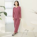H8201 이미지