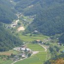 개곡2리 이미지