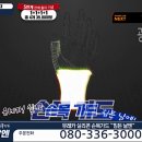 [7년 전 오늘] 케모노 프렌즈 1화 후기