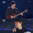 구로-고척-구로-1988 이미지