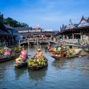 251224 해외여행 출발전 안내 [방콕 파타야 태국/진에어 인천공항] 이미지