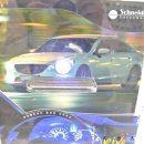 렌즈미안경원 이미지