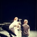 현장아트홀 이미지