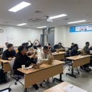 경북휴먼테크고등학교 이미지