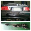 에스비몰 이미지