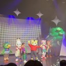 소월아트홀 이미지