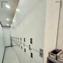 상동스크린골프존파크 이미지