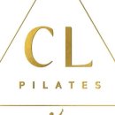 CL필라테스