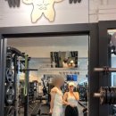 엘엑스 피트니스 이미지