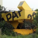 헬로,안양위드러브 이미지