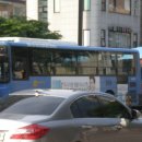 대원2-1교 이미지