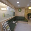 삼일한의원 이미지