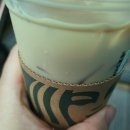 스타벅스 주안역점 이미지