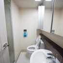 디엠사이언스 이미지