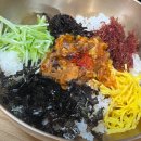 멍게 이미지