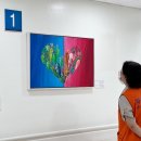 경기도의료원의정부병원 이미지