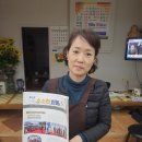 신우유통산격점 이미지