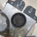 경동프라자 개방화장실 | 서울 가양동 대림경동아파트 욕실 천장 누수 - 돔천장 교체까지 완벽 복구 후기