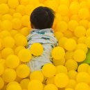 공주안전체험공원 방문후기 – 로보카폴리랑 행복한 하루