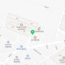멕시카나치킨(하양점) 이미지