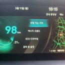 하이넷 세종대평 수소충전소 이미지